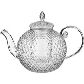 Заварочный чайник Agness