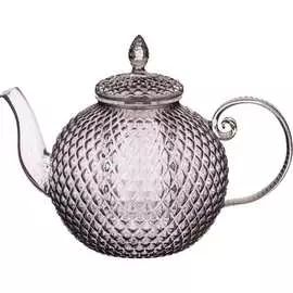 Заварочный чайник Agness