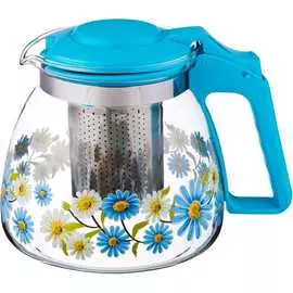 Заварочный чайник Agness