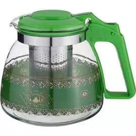 Заварочный чайник Agness