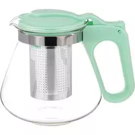 Заварочный чайник Agness