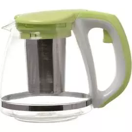 Заварочный чайник Agness