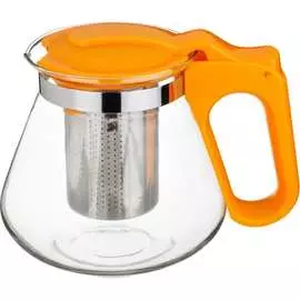 Заварочный чайник Agness