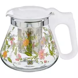 Заварочный чайник Agness