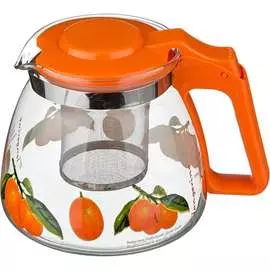 Заварочный чайник Agness