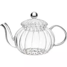 Заварочный чайник Agness