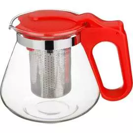 Заварочный чайник Agness