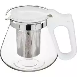 Заварочный чайник Agness