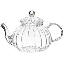 Заварочный чайник Agness