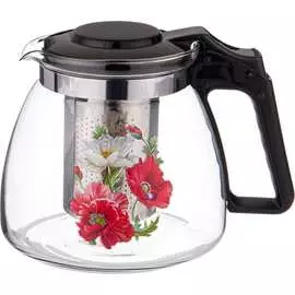 Заварочный чайник Agness