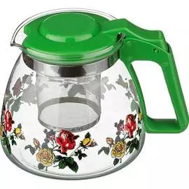 Заварочный чайник Agness