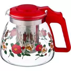 Заварочный чайник Agness