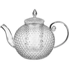 Заварочный чайник Agness