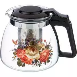 Заварочный чайник Agness