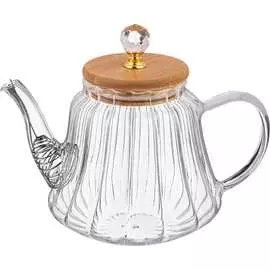 Заварочный чайник Agness