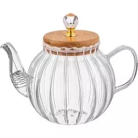 Заварочный чайник Agness