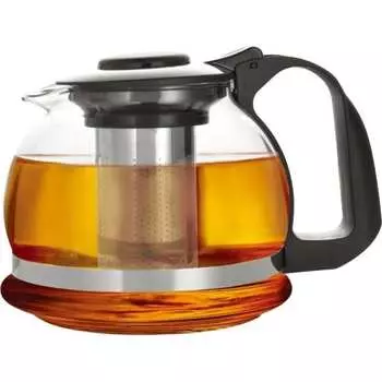 Заварочный чайник Bella Cucina