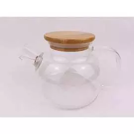 Заварочный чайник Bikson