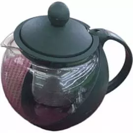 Заварочный чайник Bikson