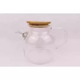 Заварочный чайник Bikson 82020 ТП6903