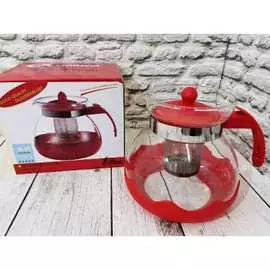 Заварочный чайник Bikson