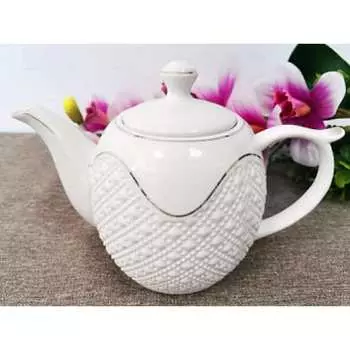 Заварочный чайник Bikson