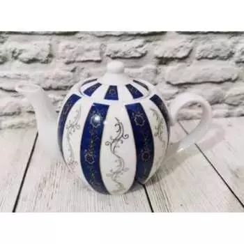 Заварочный чайник Bikson