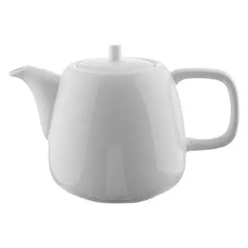 Заварочный чайник BILLIBARRI Bergen 500 мл, фарфор 806321323780