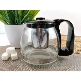 Заварочный чайник BONAFFINI ТM СП1333