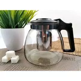 Заварочный чайник BONAFFINI ТM СП1335