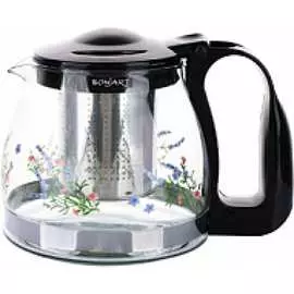 Заварочный чайник BONJART