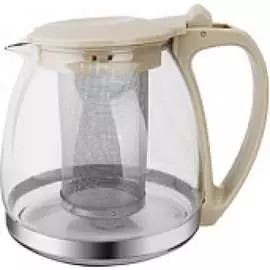 Заварочный чайник BONJART