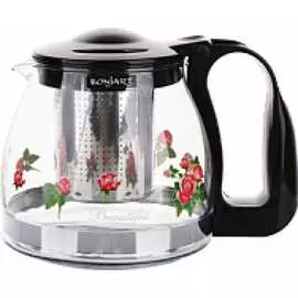 Заварочный чайник BONJART