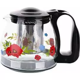 Заварочный чайник BONJART