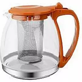 Заварочный чайник BONJART