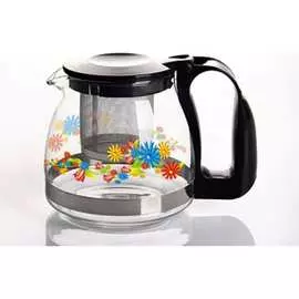 Заварочный чайник BONJART