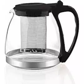 Заварочный чайник BONJART