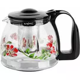 Заварочный чайник BONJART