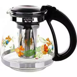 Заварочный чайник BONJART