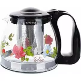 Заварочный чайник BONJART