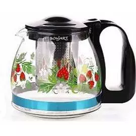 Заварочный чайник BONJART