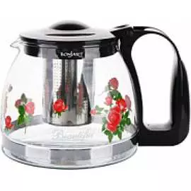 Заварочный чайник BONJART