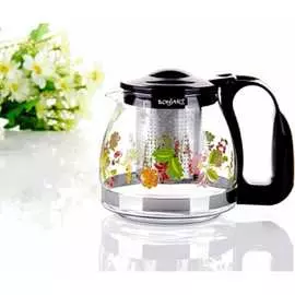 Заварочный чайник BONJART