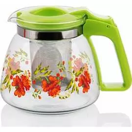 Заварочный чайник BONJART