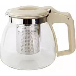 Заварочный чайник BONJART