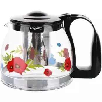 Заварочный чайник BONJART
