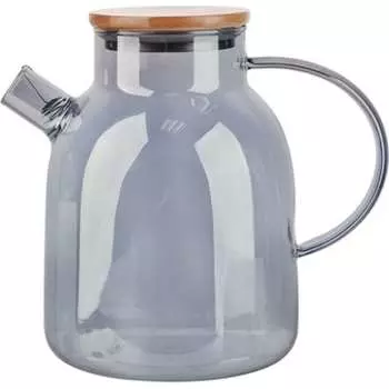 Заварочный чайник BONJART