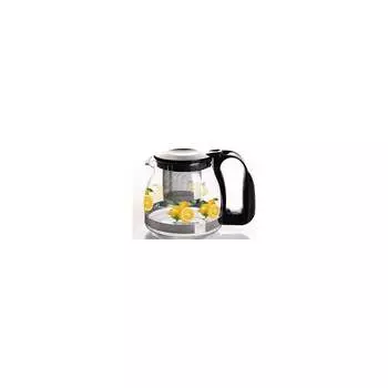 Заварочный чайник BONJART