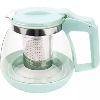 Заварочный чайник EUROHOUSE