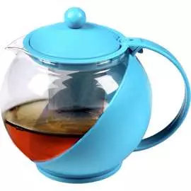 Заварочный чайник IRIT